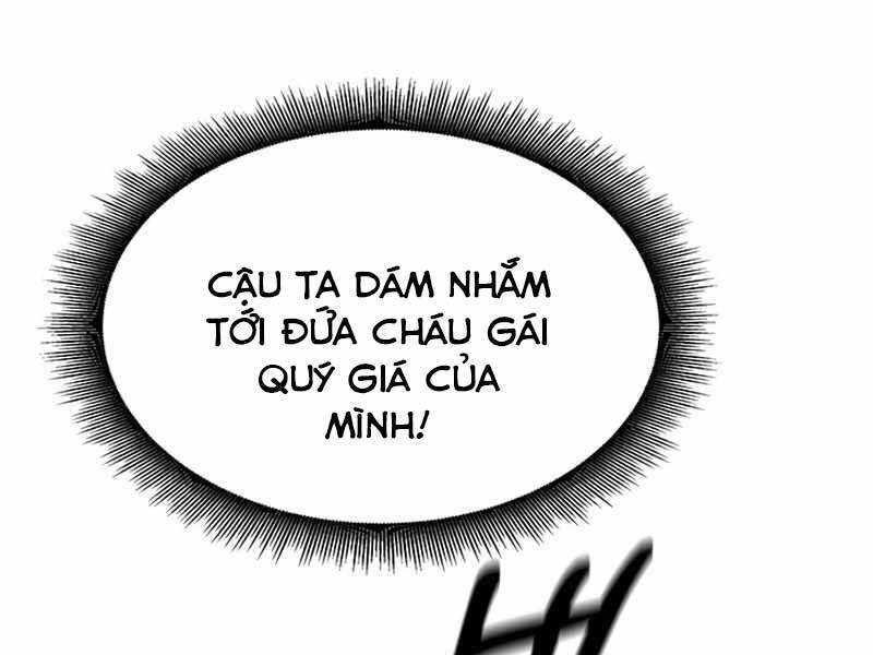 Học Viện Tối Thượng Chapter 16 - 124