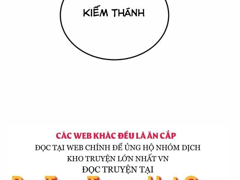 Học Viện Tối Thượng Chapter 16 - 127