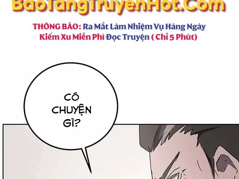 Học Viện Tối Thượng Chapter 16 - 128
