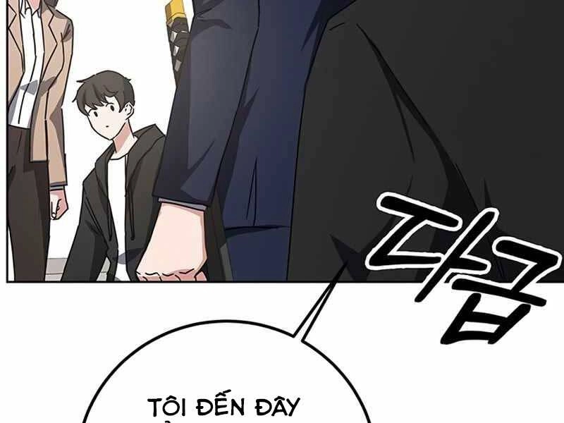 Học Viện Tối Thượng Chapter 16 - 130