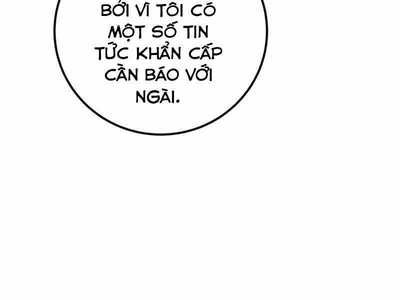 Học Viện Tối Thượng Chapter 16 - 131