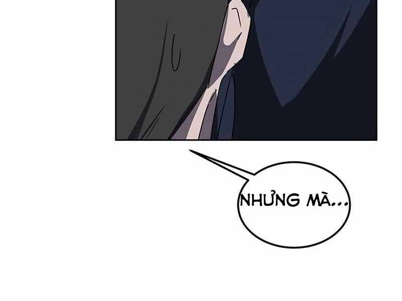 Học Viện Tối Thượng Chapter 16 - 138