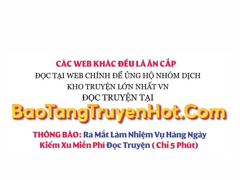 Học Viện Tối Thượng Chapter 16 - 139