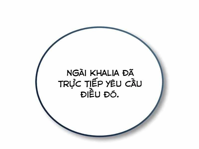 Học Viện Tối Thượng Chapter 16 - 140