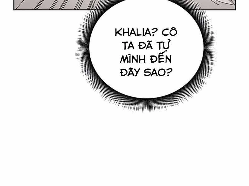 Học Viện Tối Thượng Chapter 16 - 143