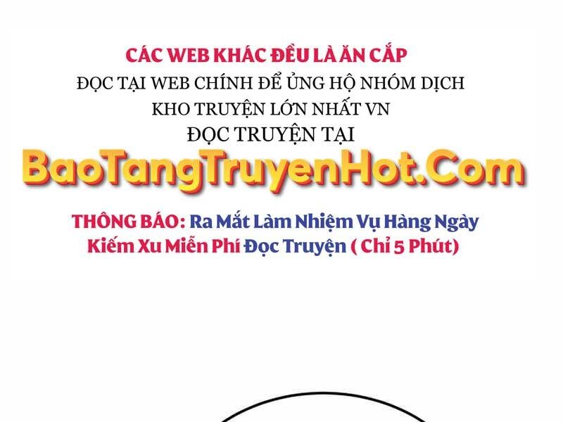 Học Viện Tối Thượng Chapter 16 - 144