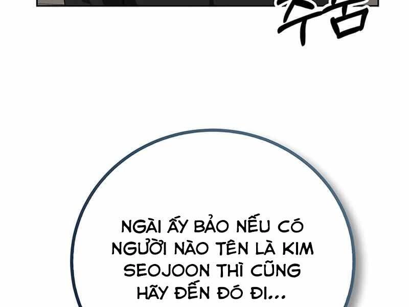 Học Viện Tối Thượng Chapter 16 - 147