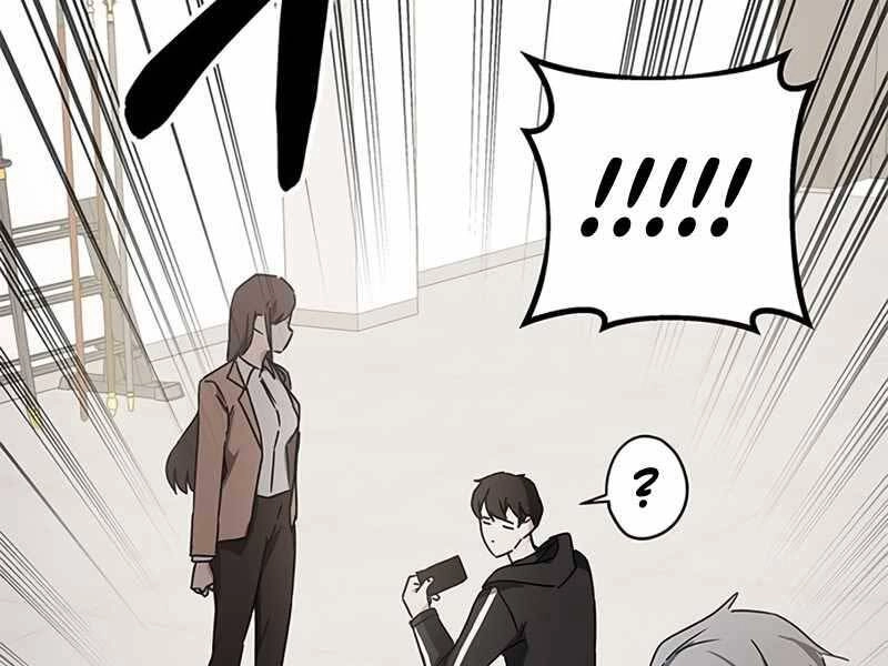 Học Viện Tối Thượng Chapter 16 - 149