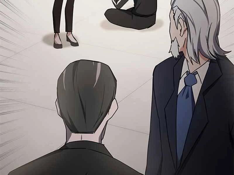 Học Viện Tối Thượng Chapter 16 - 150