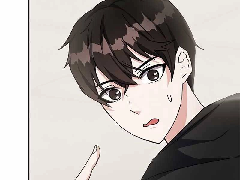 Học Viện Tối Thượng Chapter 16 - 154