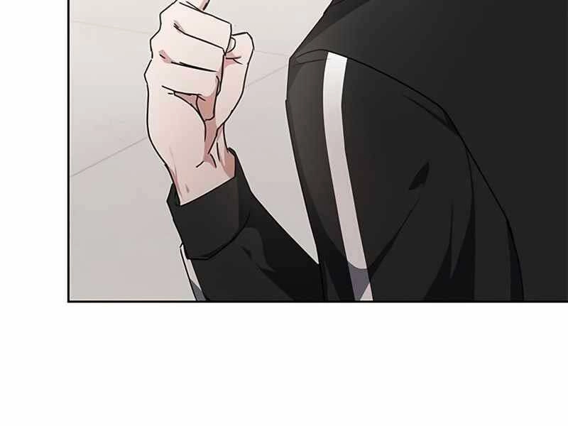 Học Viện Tối Thượng Chapter 16 - 155