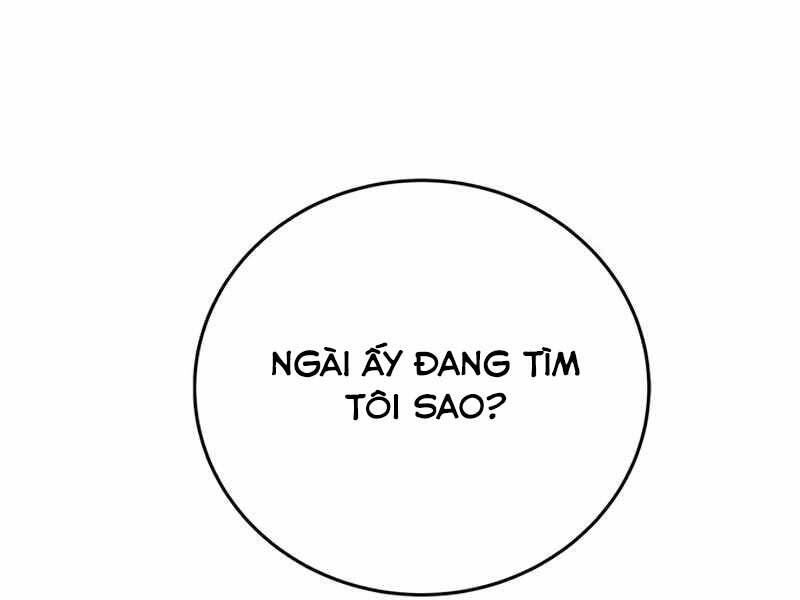 Học Viện Tối Thượng Chapter 16 - 159