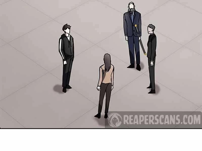 Học Viện Tối Thượng Chapter 16 - 161