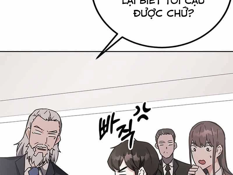 Học Viện Tối Thượng Chapter 16 - 163