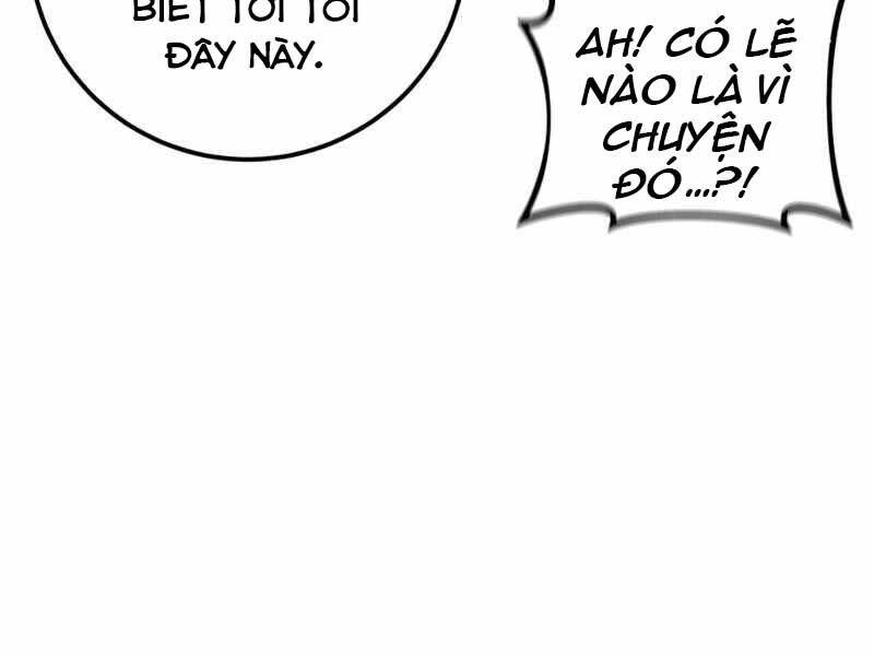 Học Viện Tối Thượng Chapter 16 - 165