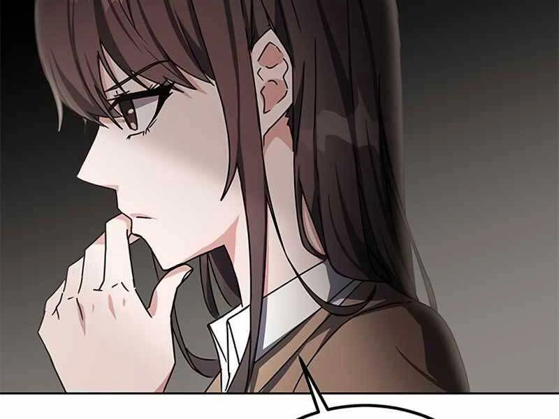 Học Viện Tối Thượng Chapter 16 - 168