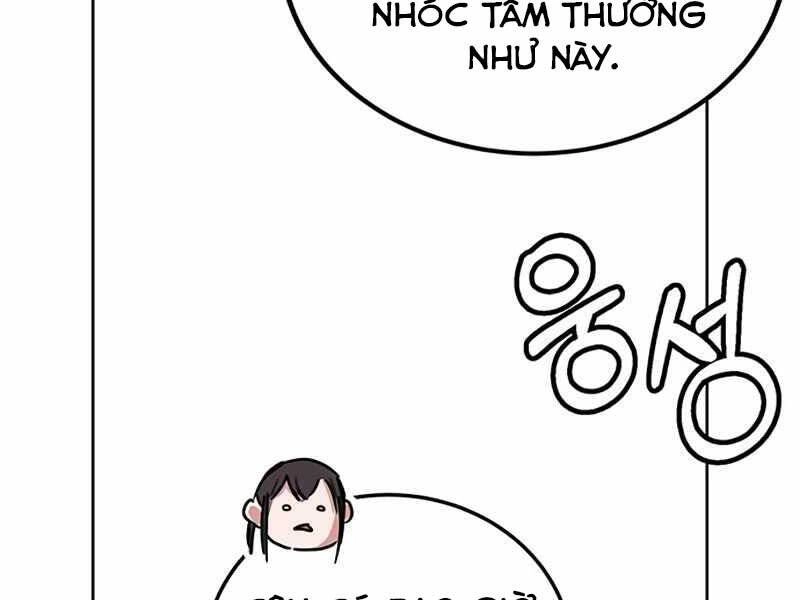 Học Viện Tối Thượng Chapter 16 - 172