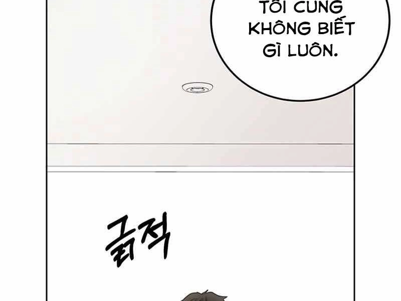 Học Viện Tối Thượng Chapter 16 - 174