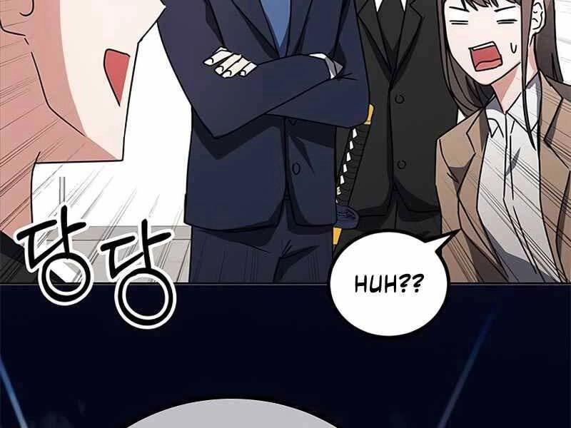 Học Viện Tối Thượng Chapter 16 - 178