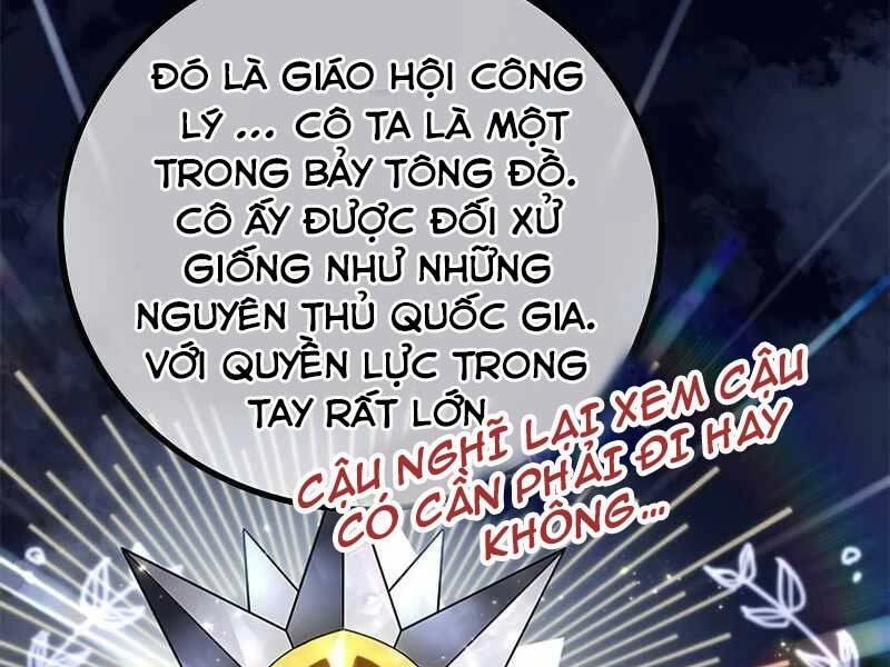 Học Viện Tối Thượng Chapter 16 - 179
