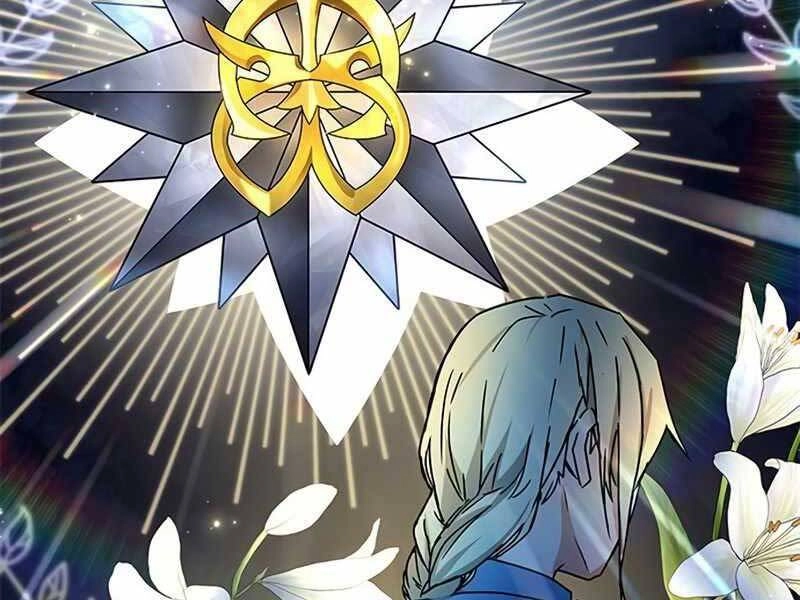 Học Viện Tối Thượng Chapter 16 - 180