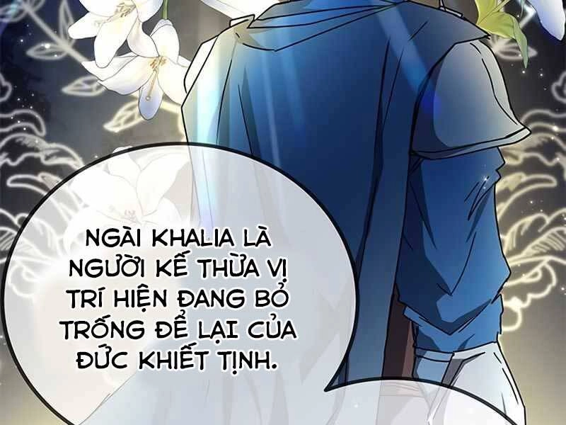 Học Viện Tối Thượng Chapter 16 - 181