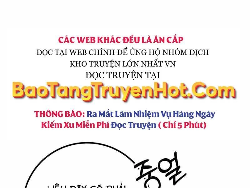 Học Viện Tối Thượng Chapter 16 - 186