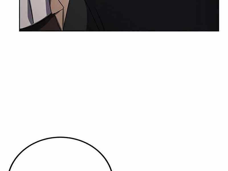 Học Viện Tối Thượng Chapter 16 - 189