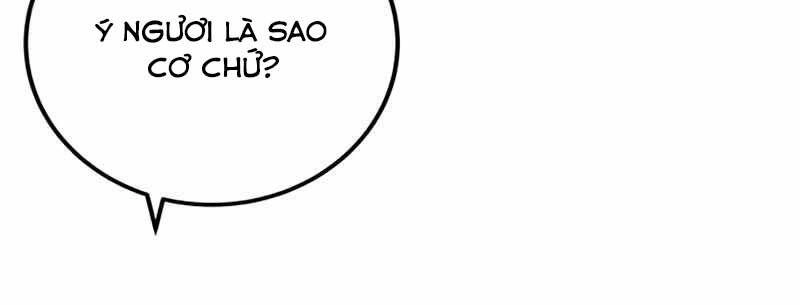 Học Viện Tối Thượng Chapter 16 - 190