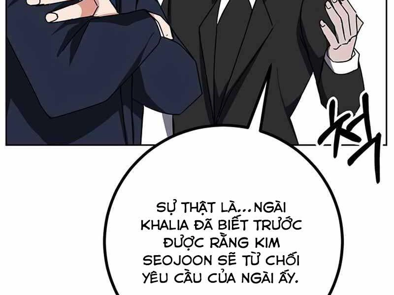 Học Viện Tối Thượng Chapter 16 - 192