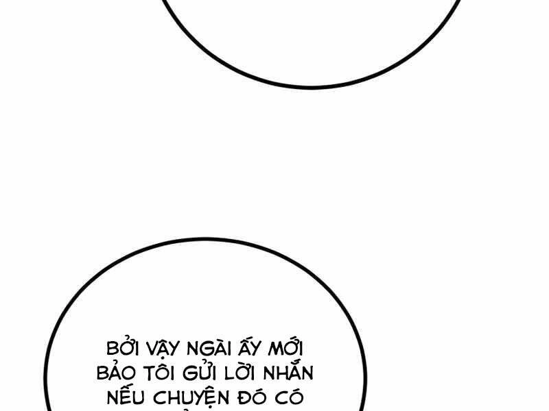 Học Viện Tối Thượng Chapter 16 - 193