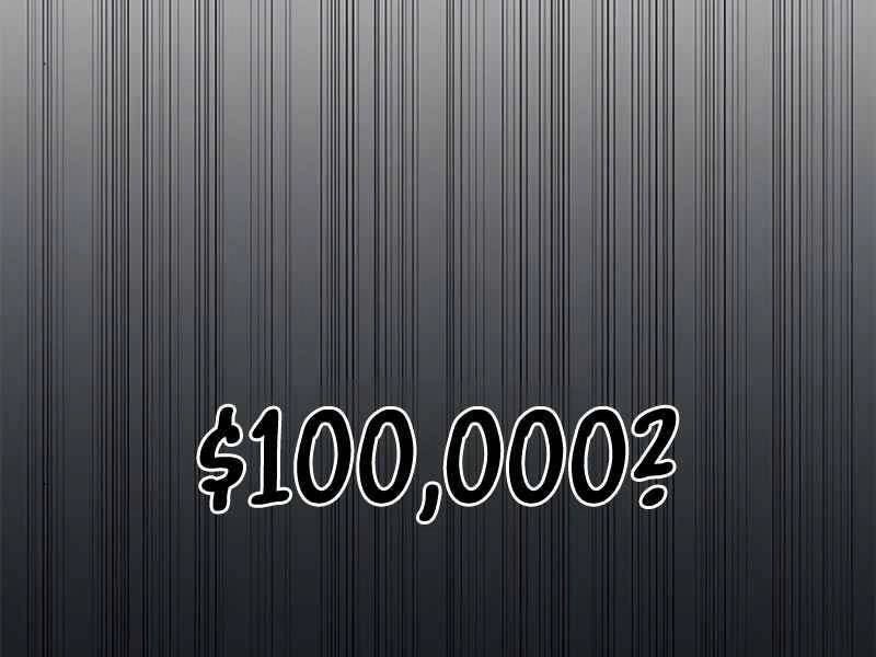 Học Viện Tối Thượng Chapter 16 - 197