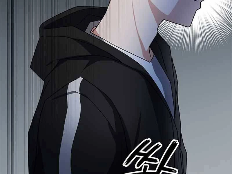 Học Viện Tối Thượng Chapter 16 - 199