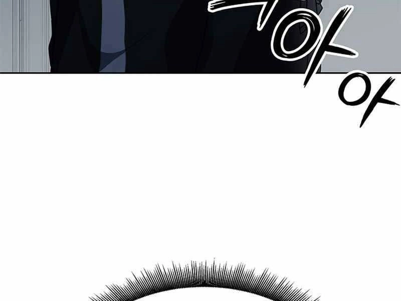 Học Viện Tối Thượng Chapter 16 - 200