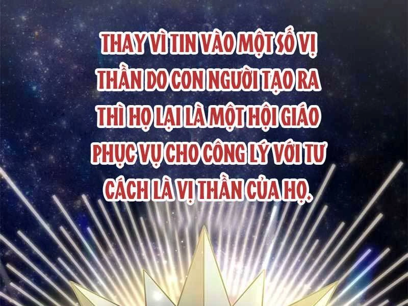 Học Viện Tối Thượng Chapter 16 - 206
