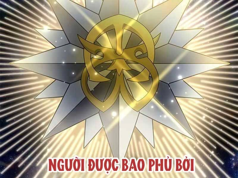 Học Viện Tối Thượng Chapter 16 - 207