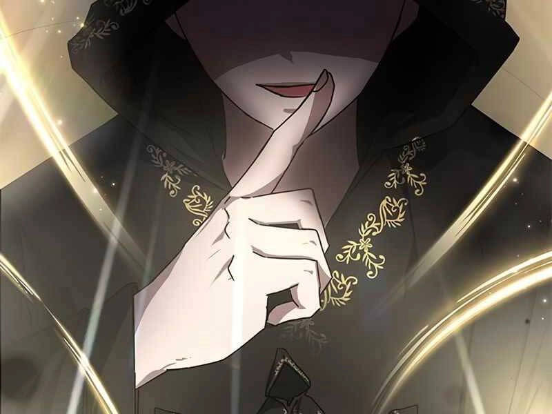 Học Viện Tối Thượng Chapter 16 - 209