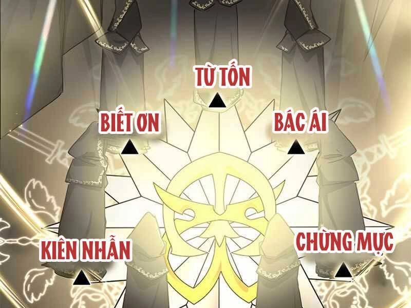Học Viện Tối Thượng Chapter 16 - 210