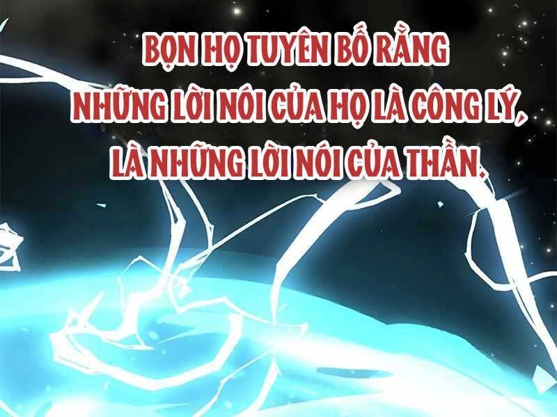 Học Viện Tối Thượng Chapter 16 - 212