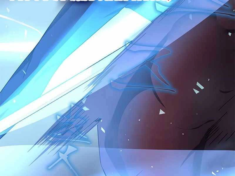 Học Viện Tối Thượng Chapter 16 - 217