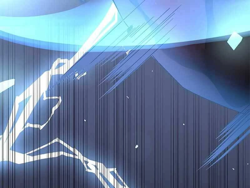 Học Viện Tối Thượng Chapter 16 - 218