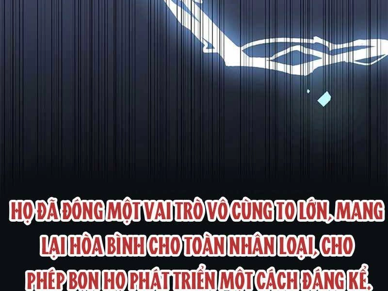 Học Viện Tối Thượng Chapter 16 - 219