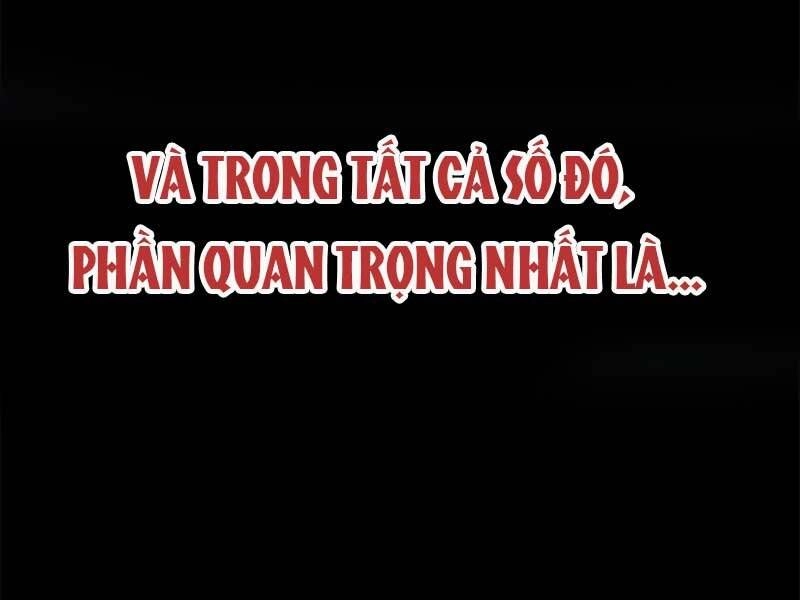 Học Viện Tối Thượng Chapter 16 - 221