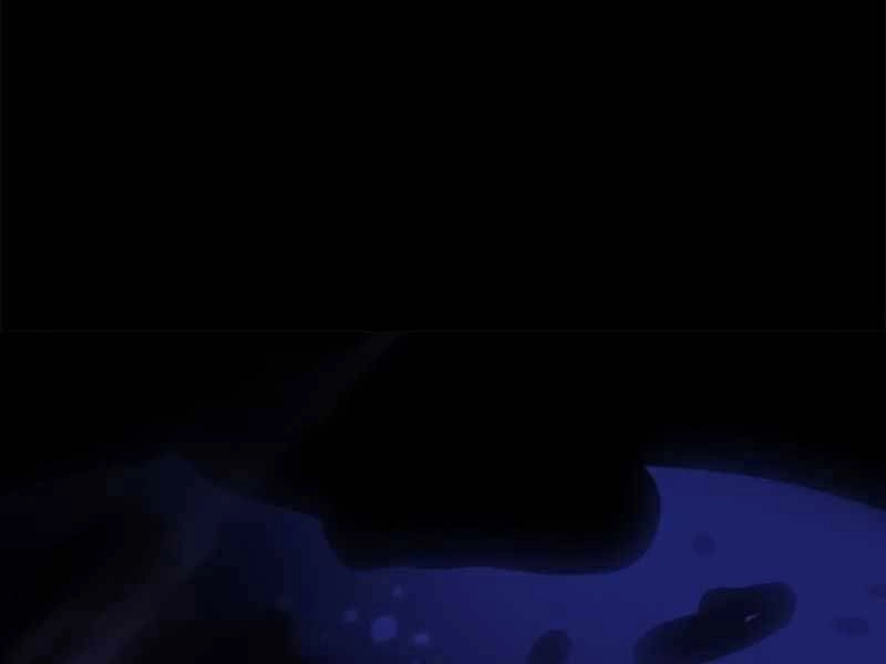 Học Viện Tối Thượng Chapter 16 - 222