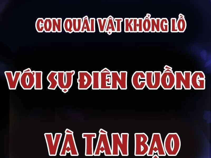 Học Viện Tối Thượng Chapter 16 - 224