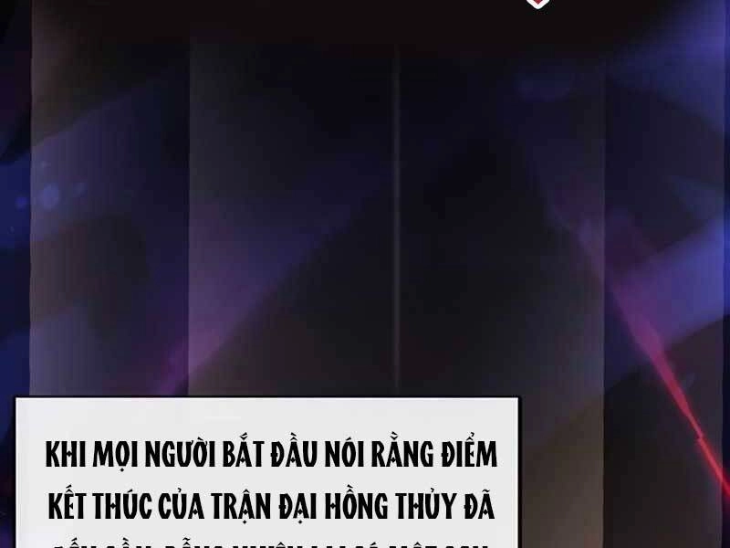 Học Viện Tối Thượng Chapter 16 - 225