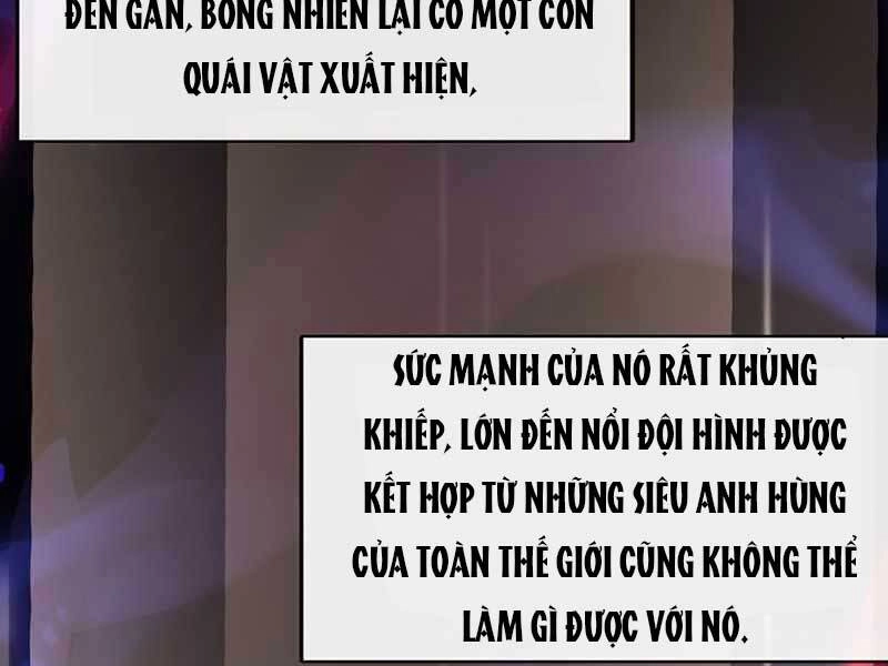 Học Viện Tối Thượng Chapter 16 - 226