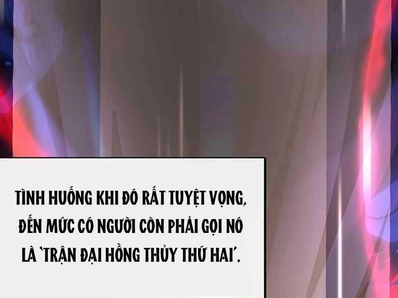 Học Viện Tối Thượng Chapter 16 - 227