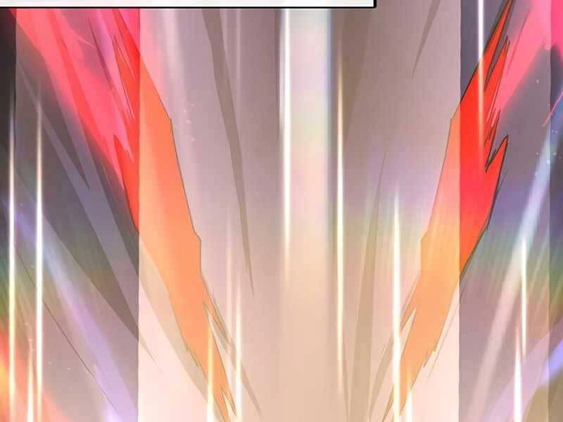 Học Viện Tối Thượng Chapter 16 - 228