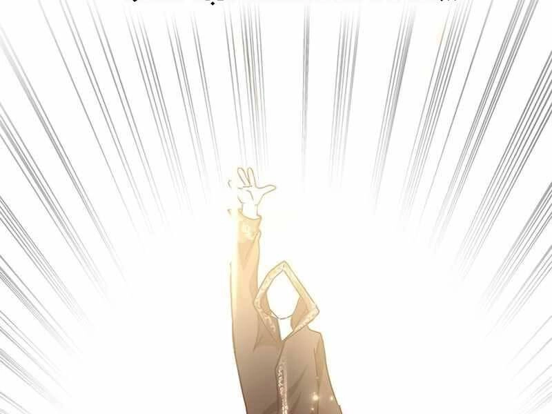 Học Viện Tối Thượng Chapter 16 - 230